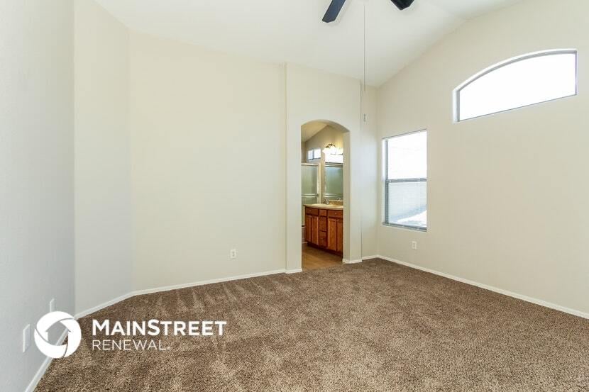 Building Photo - 4228 E Agave Desert Trail