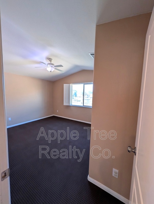 Building Photo - 1560 Gazebo Ln