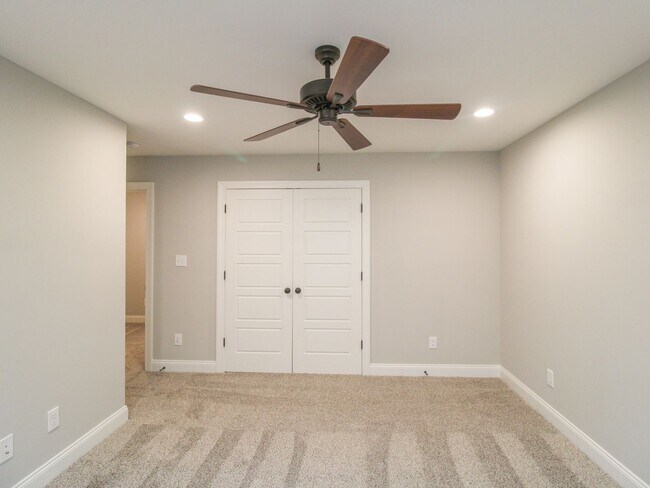 Building Photo - 18203 Mae Cir