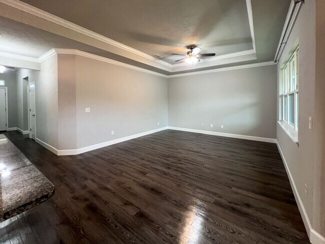 Building Photo - 3BR/2BA Home in Strawberry Fields