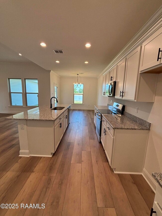 Building Photo - 206 Yellowfin Ln