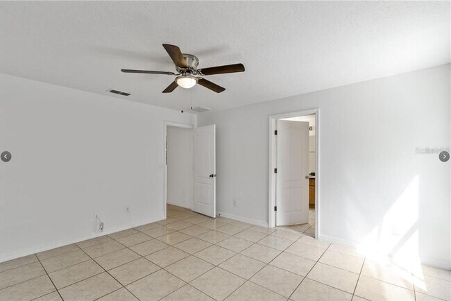 Building Photo - 108 Sundown Ct