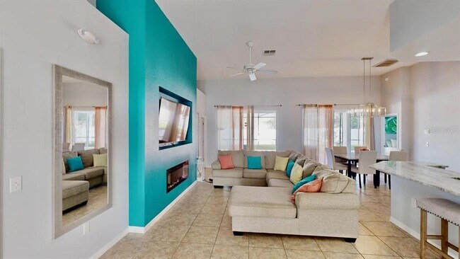 Building Photo - 110 Tee Garden Way