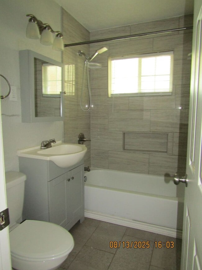 Building Photo - Move In Special: $200 off on The First Ful...