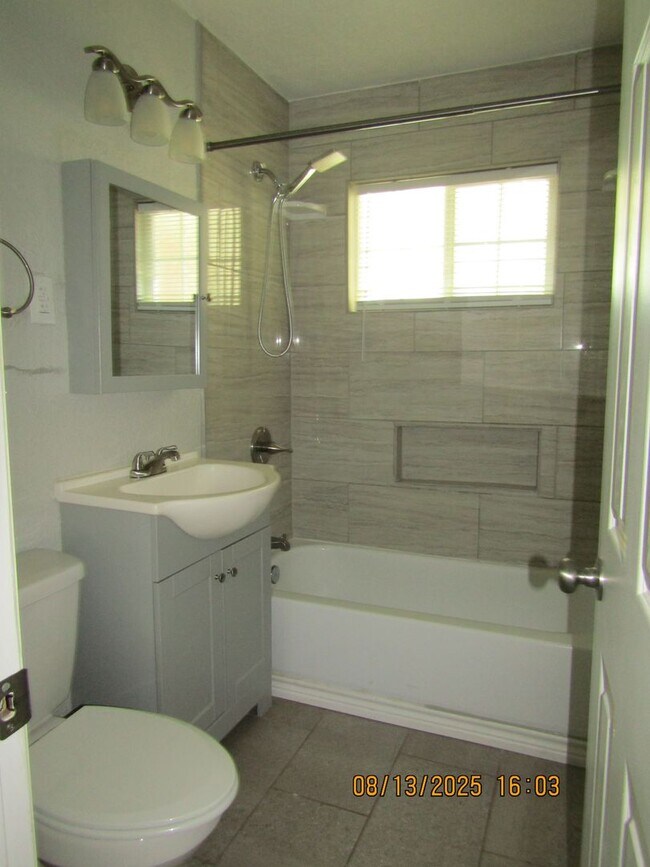 Building Photo - Move In Special: $250 off on The First Ful...