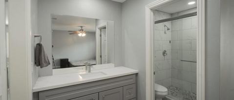 Building Photo - 851 Ivywood Dr