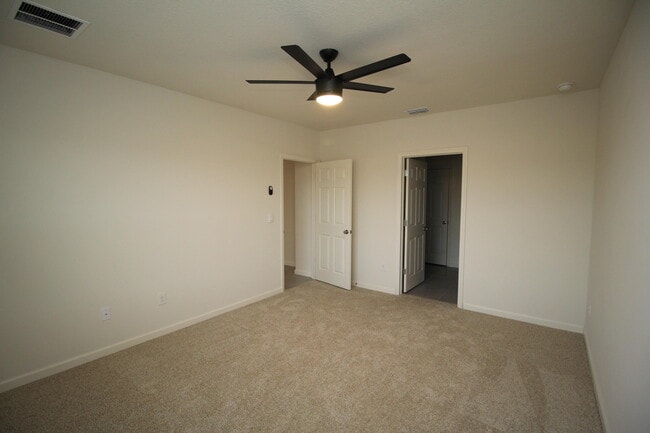 Building Photo - 1405 Mineral Lp Dr NW