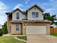 Building Photo - 10006 Tulip Trails Ct