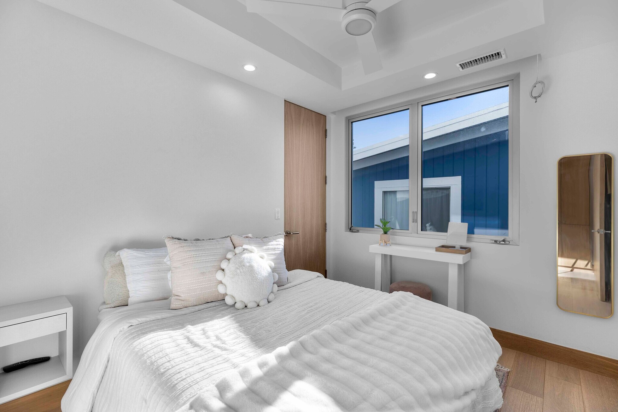 Building Photo - 2019 Highland Ave