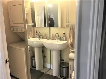 Building Photo - 84 South St