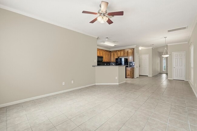 Building Photo - 4434 Mallow St