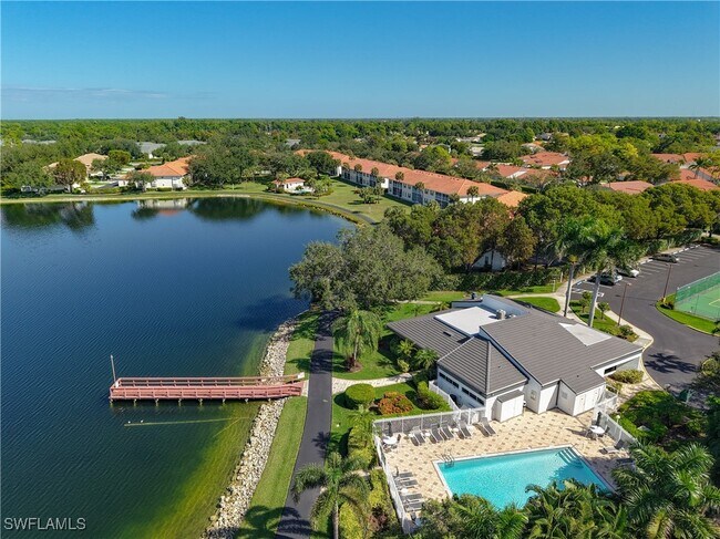 Building Photo - 729 Landover Ct