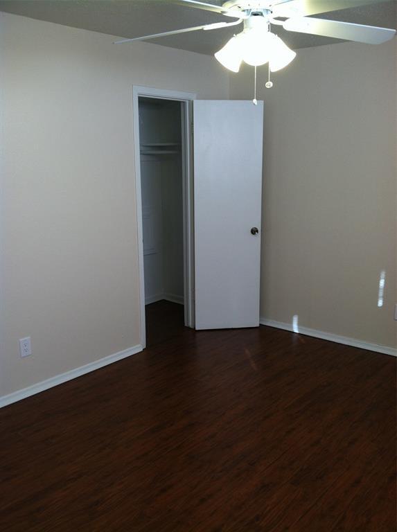 Building Photo - 1275 Witte Rd