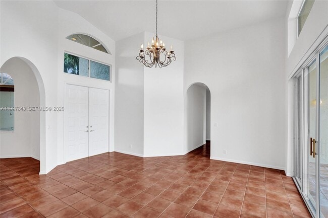 Building Photo - 10800 Haydn Dr