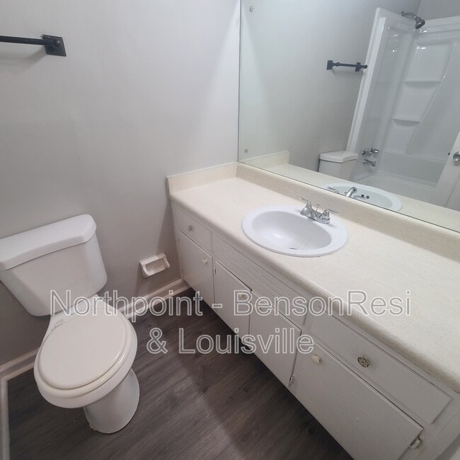 Building Photo - 1559 Pintail Ct