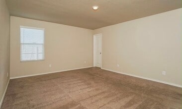 Building Photo - 119 Pasadena Pl
