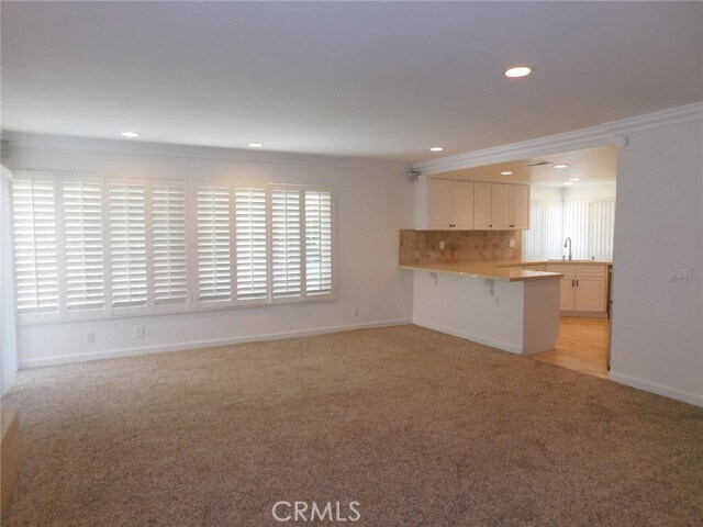 Building Photo - 8312 Kingsdale Dr