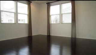 Building Photo - 3071 Sunset Canyon Dr