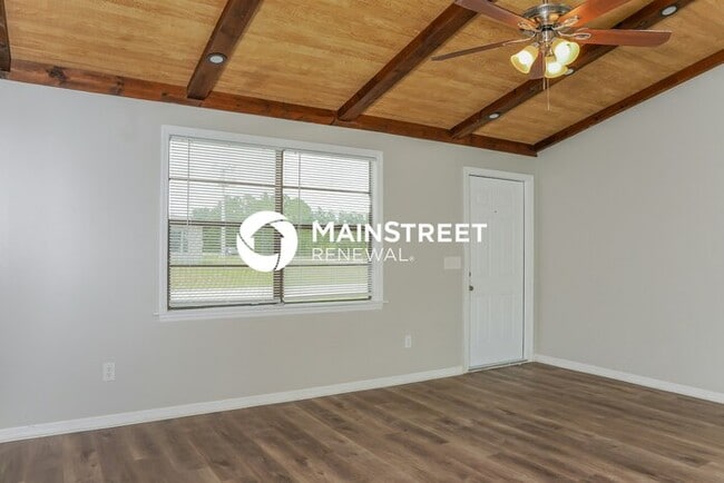 Building Photo - 3 Bedroom Pet-Friendly Home in PALM BAY, FL with Main Street Renewal