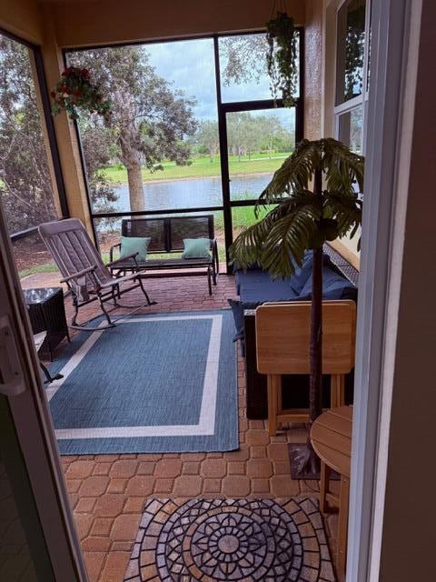 Building Photo - 10286 SW Canossa Way