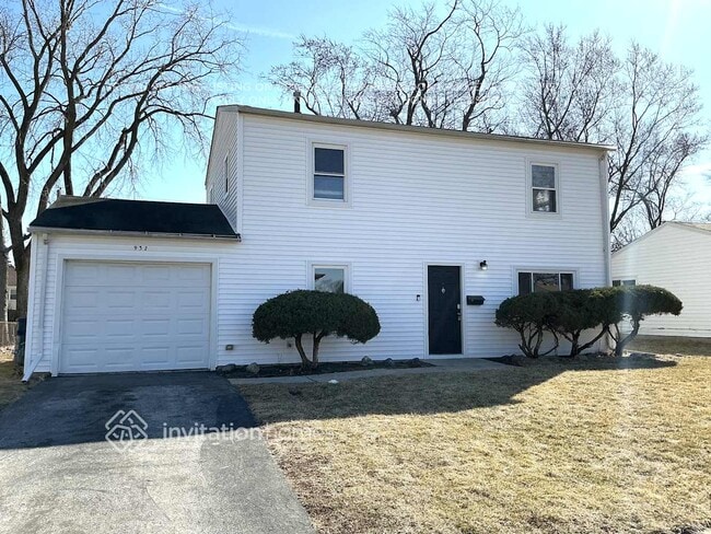 Building Photo - 937 Dartmouth Ave