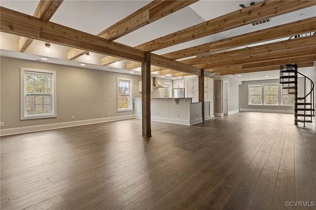 Building Photo - Rural Equestrian Retreat on 20 Acres