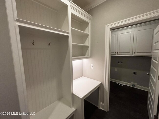 Building Photo - 310 Candlewood Ct