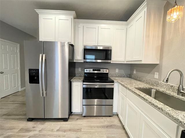 Building Photo - 120 Ridgmar Rd