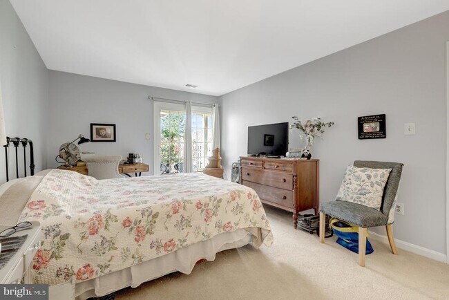 Building Photo - 10205 Ashbrooke Ct