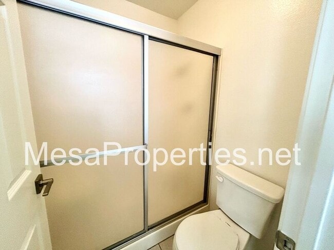 Building Photo - 12346 Mt Baldy Dr