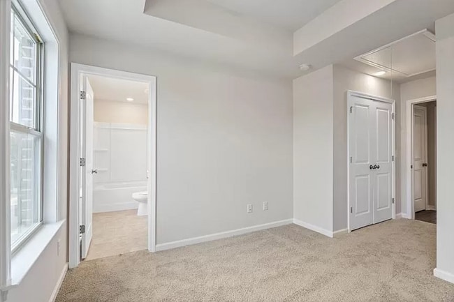 Building Photo - 1577 Halbrook Pl SW