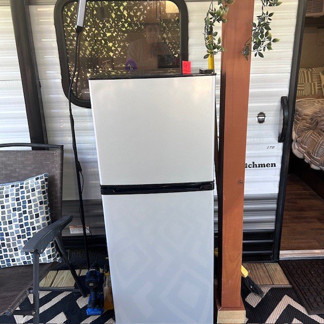 Building Photo - 754 Tomachichi Rd