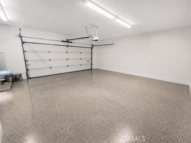 Building Photo - 900 Sierra Madre Ave