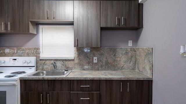 Building Photo - 2378 NW 60th St