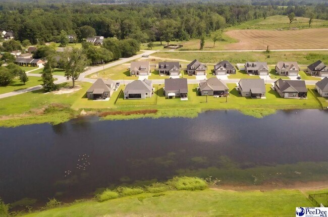 Building Photo - 4008 W Eagle St