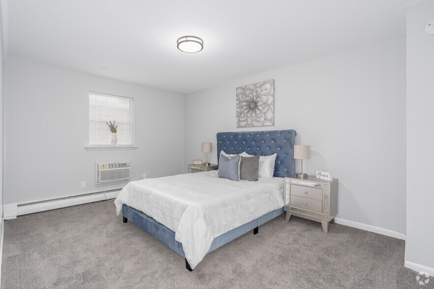 Barclay Apartments 28 Temple Rd Vineland NJ 08360 Apartment Finder