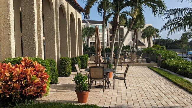 Building Photo - 5151 Florida A1A