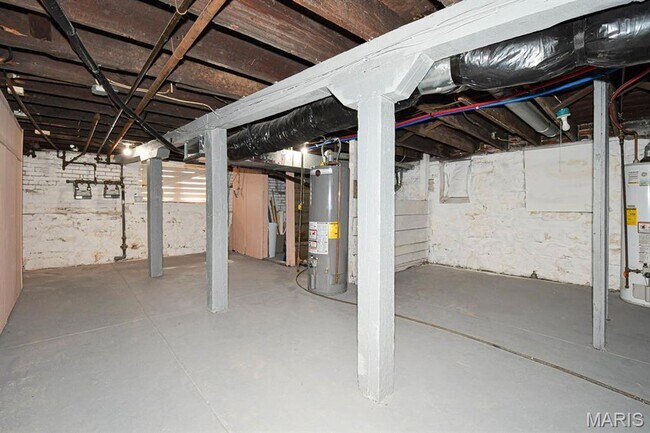 Building Photo - 2821 Minnesota Ave