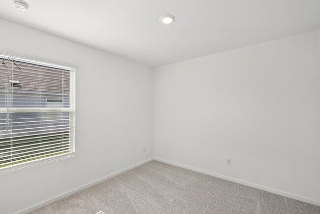 Building Photo - 1629 Lercara Ln