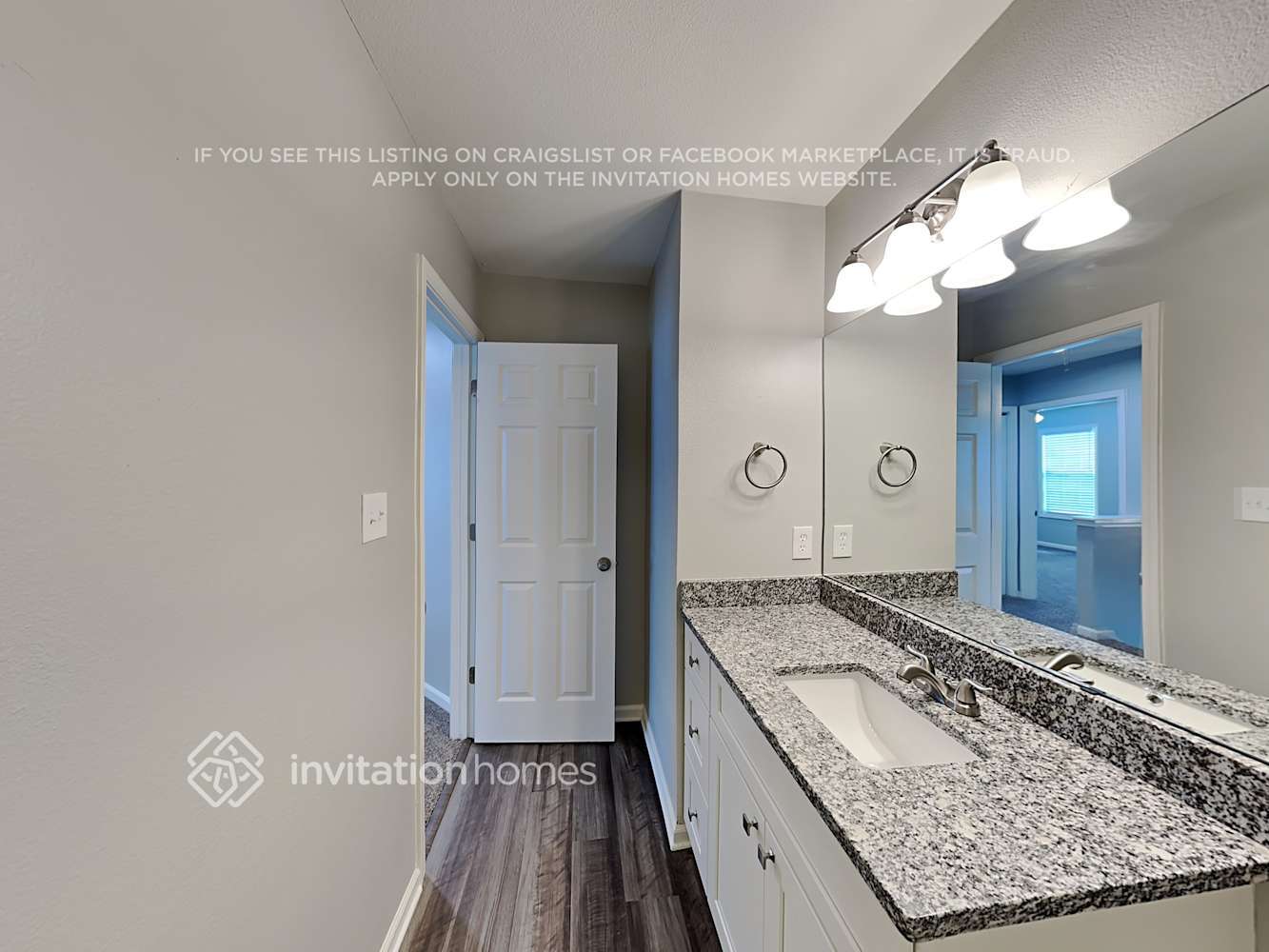 Building Photo - 4002 Salmon River Dr