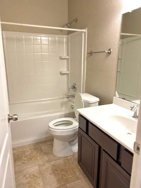 Building Photo - 218 Sandollar Circle