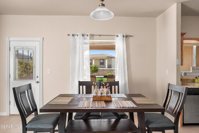 Building Photo - 3309 Tierra Angel Dr