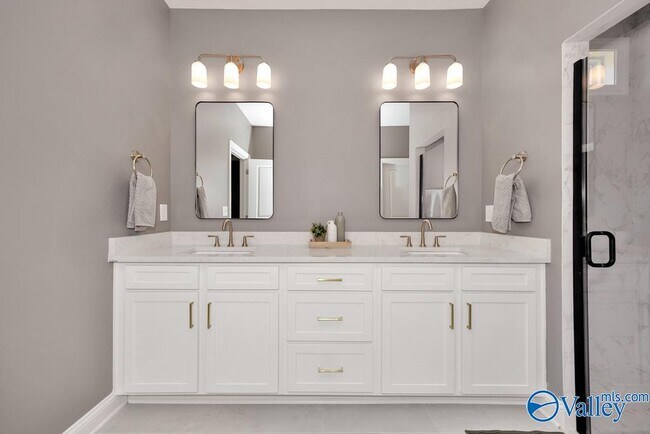 Building Photo - 101 Stenness Br