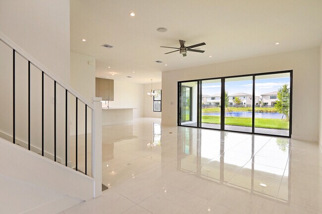 Building Photo - 8068 Laurel Falls Dr