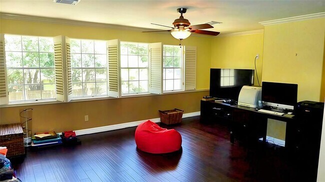 Building Photo - 3814 Bayou Bend Ct