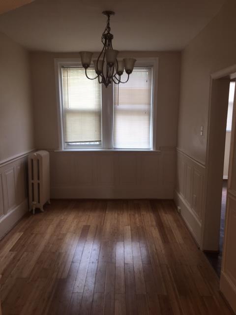 Building Photo - 6008 N 21st St