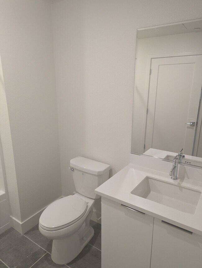 Building Photo - 3698 Vision Cmn