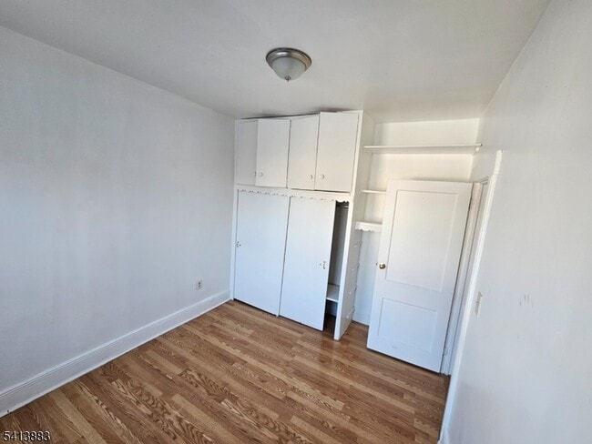 Building Photo - 63 Hammond Ave