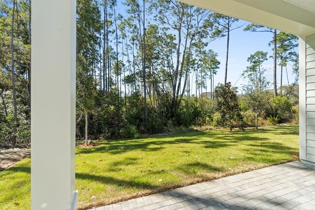 Building Photo - 263 Breakwater Blvd