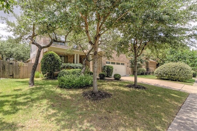 Building Photo - 11616 Cherisse Dr